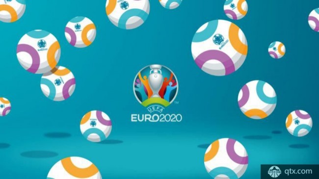 2021欧洲杯E组比分积分榜（实时更新）
