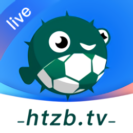 河豚体育nba在线直播logo图片